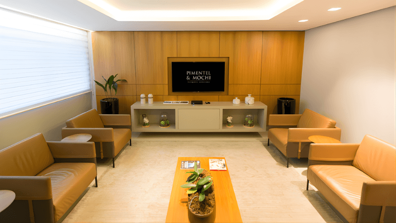 Uma gestão contábil estratégica durante a recuperação judicial acelera o cumprimento das obrigações, fortalece negociações e aumenta as chances reais de reestruturação, reforça Rodrigo Gonçalves Pimentel.