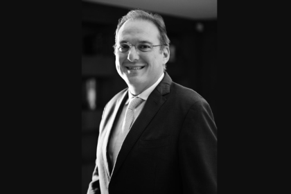 O contador desempenha papel decisivo na execução do plano de recuperação judicial ao garantir precisão contábil, transparência e credibilidade diante de credores e da Justiça, destaca Rodrigo Gonçalves Pimentel.