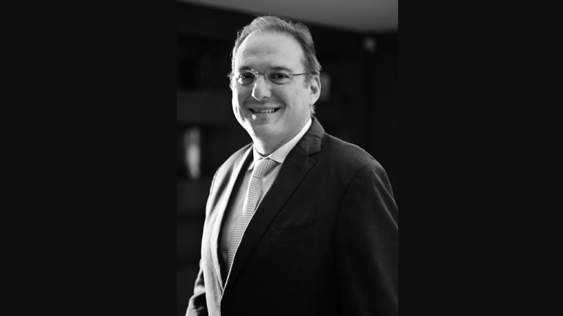 O contador desempenha papel decisivo na execução do plano de recuperação judicial ao garantir precisão contábil, transparência e credibilidade diante de credores e da Justiça, destaca Rodrigo Gonçalves Pimentel.