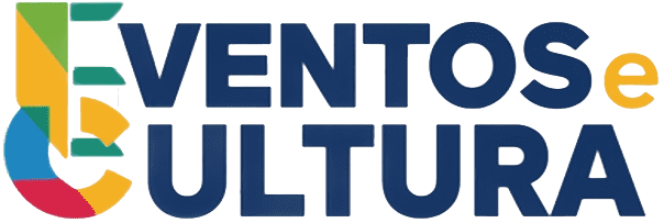 Eventos e Cultura