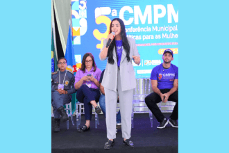 Daniella Jadão Meneses evidencia como mulheres impulsionam inovação local e fortalecem novas economias nas comunidades maranhenses.