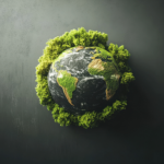 Diohn do Prado evidencia como a força da família impulsiona atitudes diárias que constroem um futuro verdadeiramente sustentável.