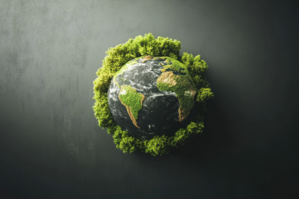 Diohn do Prado evidencia como a força da família impulsiona atitudes diárias que constroem um futuro verdadeiramente sustentável.