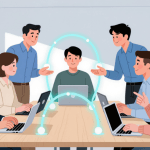 Kelsem Ricardo Rios Lima destaca como a adaptação profissional contínua fortalece trajetórias sólidas e mantém a relevância em mercados cada vez mais competitivos.