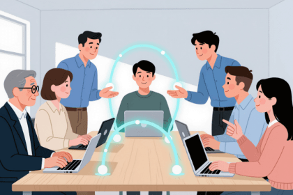 Kelsem Ricardo Rios Lima destaca como a adaptação profissional contínua fortalece trajetórias sólidas e mantém a relevância em mercados cada vez mais competitivos.