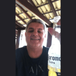 A gastronomia de experiência transforma comer em viajar, revelando sabores que contam histórias, observa Leonardo Rocha de Almeida Abreu.