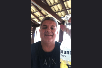 A gastronomia de experiência transforma comer em viajar, revelando sabores que contam histórias, observa Leonardo Rocha de Almeida Abreu.