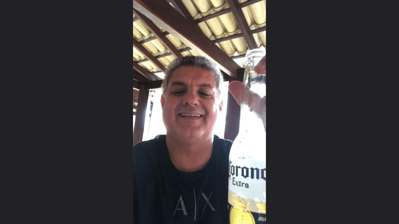 A gastronomia de experiência transforma comer em viajar, revelando sabores que contam histórias, observa Leonardo Rocha de Almeida Abreu.