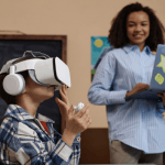 Descubra com Sergio Bento de Araújo como a gamificação transforma a aprendizagem em uma experiência divertida e eficaz.