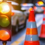 Fim de semana altera rotas e exige atenção redobrada de motoristas em Curitiba