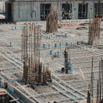 Escoramento de lajes treliçadas: veja quais critérios garantem segurança e qualidade final segundo Valderci Malagosini Machado.