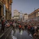 Descubra os Destaques do Calendário Estratégico de Eventos em São Paulo