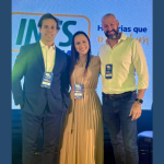 Entre avanços tecnológicos e dilemas éticos, Ian dos Anjos Cunha analisa como a inteligência artificial impacta o cotidiano, seus benefícios e os desafios que exigem atenção.