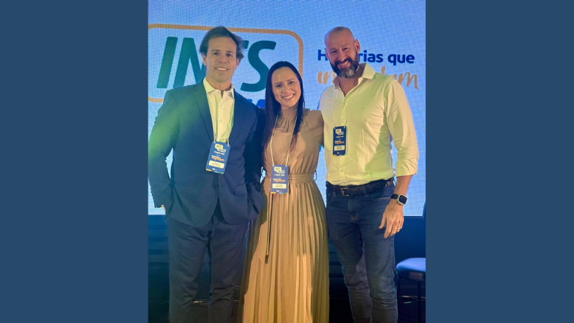 Entre avanços tecnológicos e dilemas éticos, Ian dos Anjos Cunha analisa como a inteligência artificial impacta o cotidiano, seus benefícios e os desafios que exigem atenção.