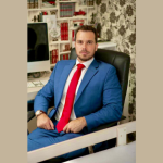 Entenda como Felipe Rassi define critérios de elegibilidade para organizar portfólios de distressed assets.