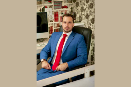 Entenda como Felipe Rassi define critérios de elegibilidade para organizar portfólios de distressed assets.