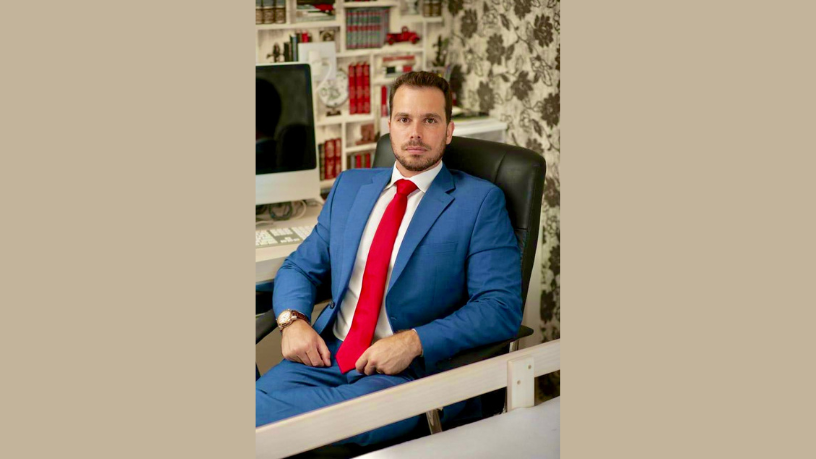 Entenda como Felipe Rassi define critérios de elegibilidade para organizar portfólios de distressed assets.