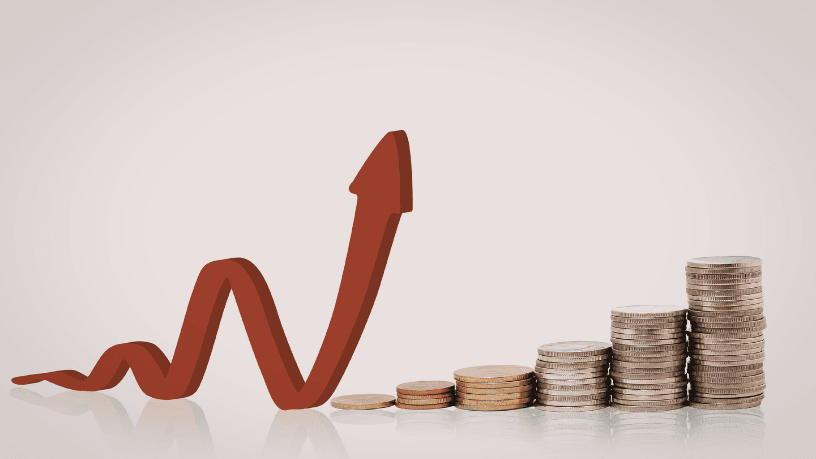 Felipe Rassi explica os principais critérios que estruturam portfólios de distressed assets de forma estratégica.