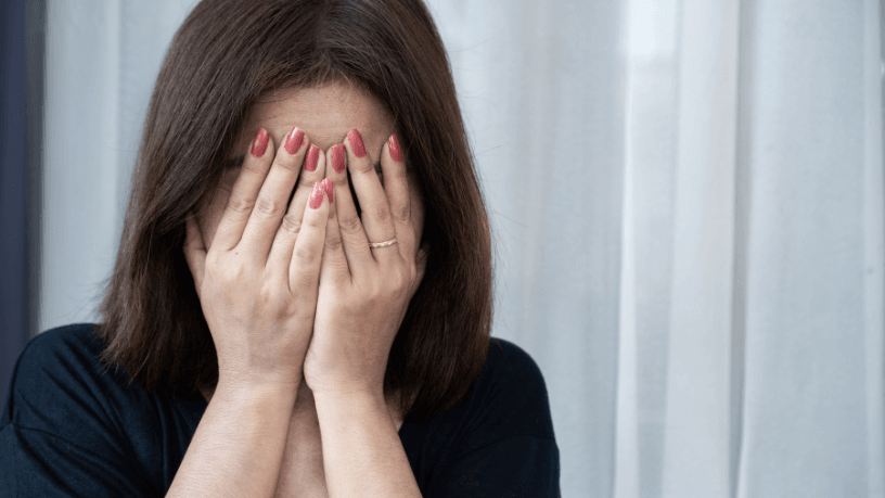 Alexandre Costa Pedrosa explora como o intestino impacta emoções e funções cognitivas em todas as fases da vida, revelando conexões essenciais entre corpo e mente.