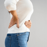 No artigo, Alexandre Costa Pedrosa analisa o papel do intestino na regulação emocional e cognitiva ao longo da vida, destacando como a saúde intestinal influencia o bem-estar mental.