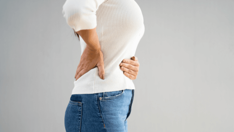 No artigo, Alexandre Costa Pedrosa analisa o papel do intestino na regulação emocional e cognitiva ao longo da vida, destacando como a saúde intestinal influencia o bem-estar mental.