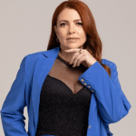 Créditos Divulgação