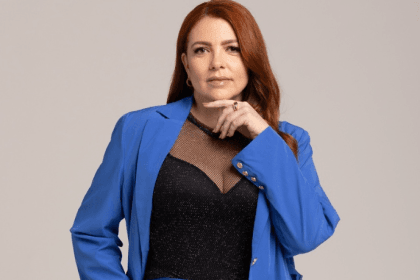 Créditos Divulgação