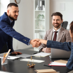 Vehicle sales and market impact of updated documentation, according to David do Prado.