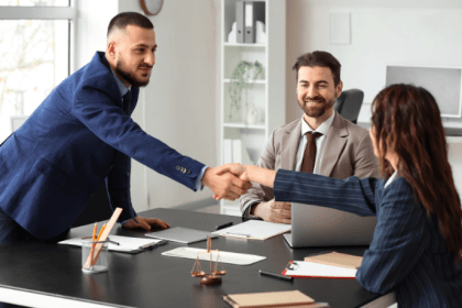 Vehicle sales and market impact of updated documentation, according to David do Prado.