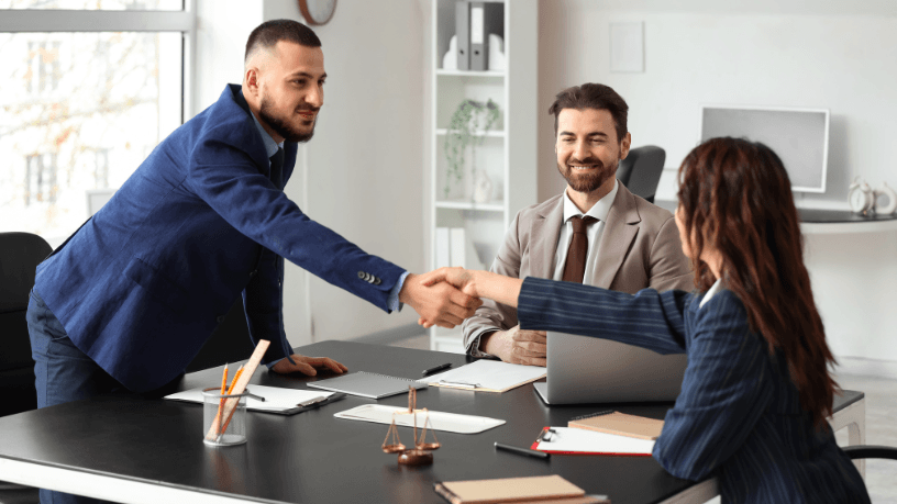 Vehicle sales and market impact of updated documentation, according to David do Prado.