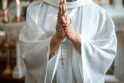 A formação espiritual do clero é o alicerce da alma sacerdotal e garante fidelidade à missão. Jose Eduardo De Oliveira e Silva destaca a centralidade da disciplina interior.