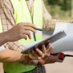 A Liderroll projeta retomada do mercado de manutenção no Brasil após expansão estratégica no exterior, como destaca Paulo Roberto Gomes Fernandes.