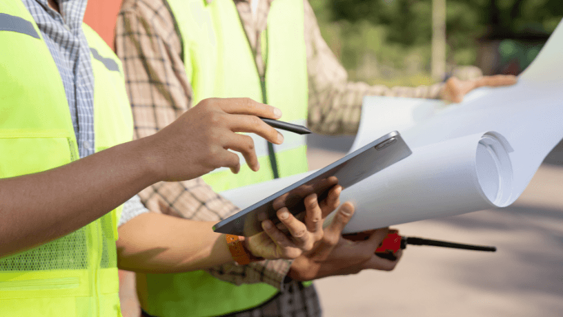 A Liderroll projeta retomada do mercado de manutenção no Brasil após expansão estratégica no exterior, como destaca Paulo Roberto Gomes Fernandes.