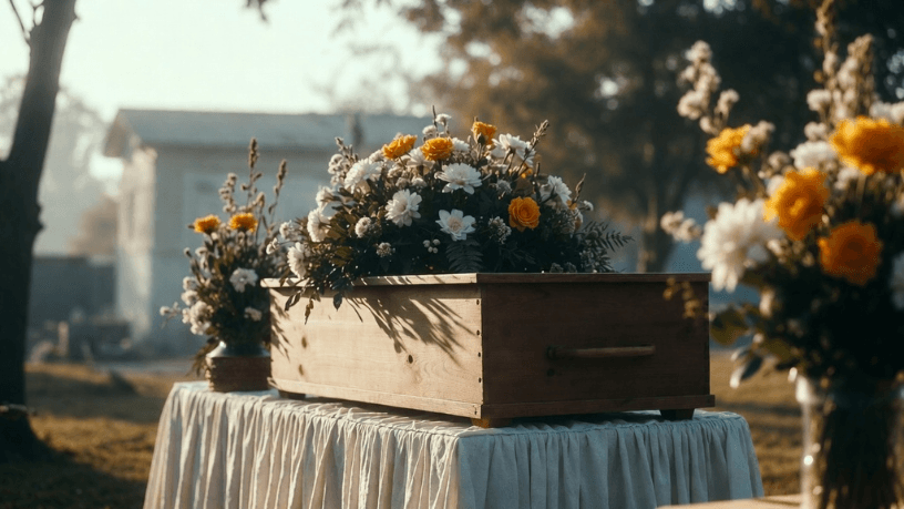 Serviços funerários para pets explicados de forma clara por Tiago Schietti.