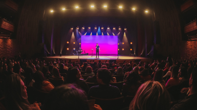 Crédito Patrick Rocha