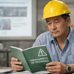 Ernesto Kenji Igarashi