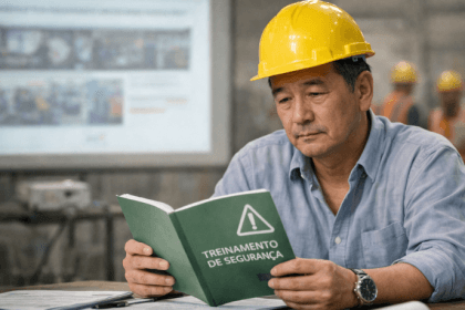 Ernesto Kenji Igarashi