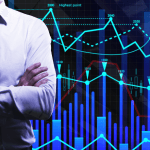 Jean Pierre Lessa e Santos Ferreira