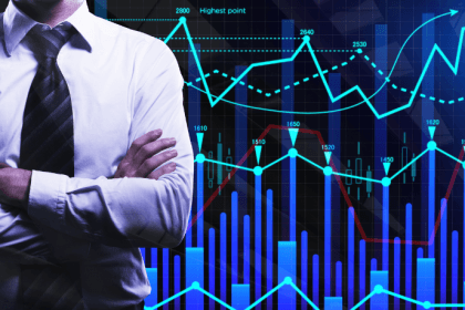 Jean Pierre Lessa e Santos Ferreira