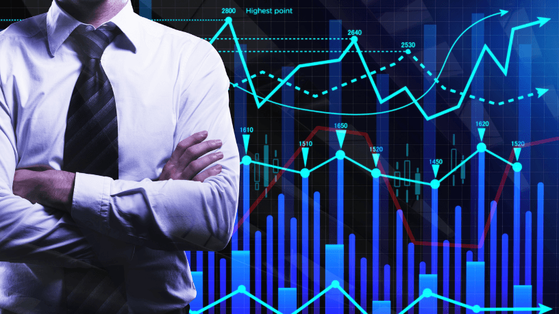 Jean Pierre Lessa e Santos Ferreira