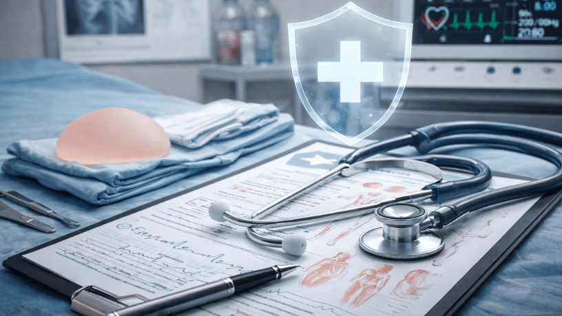 Milton Seigi Hayashi