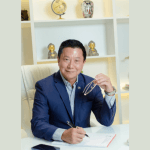 Milton Seigi Hayashi