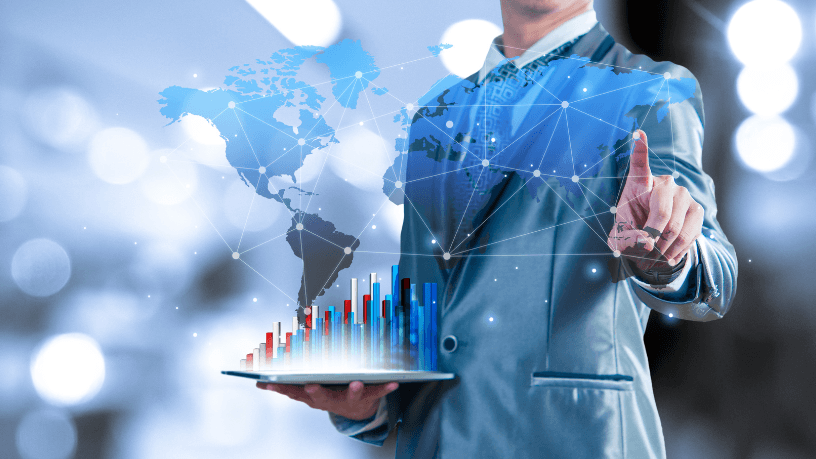 Nexdata Tecnologia Ltda