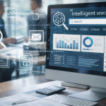 Nexdata Tecnologia Ltda