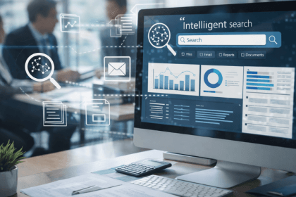 Nexdata Tecnologia Ltda