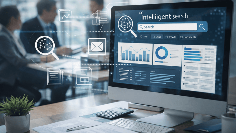 Nexdata Tecnologia Ltda