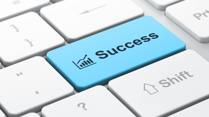 Alfredo Moreira Filho