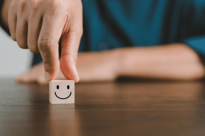 Alfredo Moreira Filho