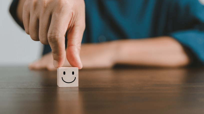 Alfredo Moreira Filho