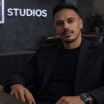 Richard Lucas Da Silva Miranda